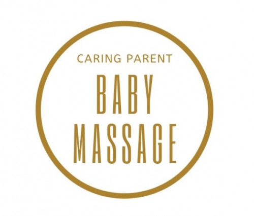 provider-profile-image